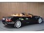 Aston Martin DB9 Volante 5.9 V12 Touchtronic | Leder | Navi | Xenon | Memory |