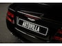 Aston Martin DB9 Volante 5.9 V12 Touchtronic | Leder | Navi | Xenon | Memory |