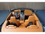 Aston Martin DB9 Volante 5.9 V12 Touchtronic | Leder | Navi | Xenon | Memory |