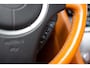 Aston Martin DB9 Volante 5.9 V12 Touchtronic | Leder | Navi | Xenon | Memory |