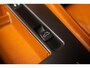 Aston Martin DB9 Volante 5.9 V12 Touchtronic | Leder | Navi | Xenon | Memory |