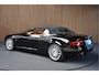 Aston Martin DB9 Volante 5.9 V12 Touchtronic | Leder | Navi | Xenon | Memory |