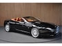 Aston Martin DB9 Volante 5.9 V12 Touchtronic | Leder | Navi | Xenon | Memory |