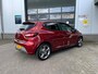 Renault Clio 1.2 TCe Intens GT line climat controle , navi . cruis controle.camera