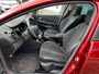 Renault Clio 1.2 TCe Intens GT line climat controle , navi . cruis controle.camera