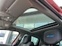 Renault Clio 1.2 TCe Intens GT line climat controle , navi . cruis controle.camera