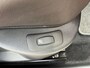Renault Clio 1.2 TCe Intens GT line climat controle , navi . cruis controle.camera