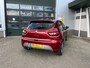 Renault Clio 1.2 TCe Intens GT line climat controle , navi . cruis controle.camera