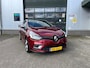 Renault Clio 1.2 TCe Intens GT line climat controle , navi . cruis controle.camera