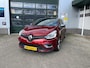 Renault Clio 1.2 TCe Intens GT line climat controle , navi . cruis controle.camera