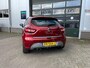 Renault Clio 1.2 TCe Intens GT line climat controle , navi . cruis controle.camera