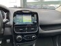 Renault Clio 1.2 TCe Intens GT line climat controle , navi . cruis controle.camera