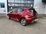 Renault Clio 1.2 TCe Intens GT line climat controle , navi . cruis controle.camera