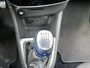 Renault Clio 1.2 TCe Intens GT line climat controle , navi . cruis controle.camera