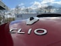Renault Clio 1.2 TCe Intens GT line climat controle , navi . cruis controle.camera