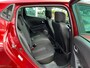 Renault Clio 1.2 TCe Intens GT line climat controle , navi . cruis controle.camera