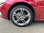 Renault Clio 1.2 TCe Intens GT line climat controle , navi . cruis controle.camera