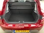 Renault Clio 1.2 TCe Intens GT line climat controle , navi . cruis controle.camera
