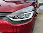 Renault Clio 1.2 TCe Intens GT line climat controle , navi . cruis controle.camera