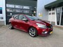 Renault Clio 1.2 TCe Intens GT line climat controle , navi . cruis controle.camera