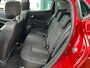 Renault Clio 1.2 TCe Intens GT line climat controle , navi . cruis controle.camera