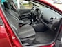 Renault Clio 1.2 TCe Intens GT line climat controle , navi . cruis controle.camera
