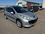 Peugeot 207 SW 1.6 VTi XS Airco Bj:2008 NAP!