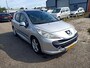 Peugeot 207 SW 1.6 VTi XS Airco Bj:2008 NAP!