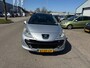 Peugeot 207 SW 1.6 VTi XS Airco Bj:2008 NAP!