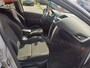 Peugeot 207 SW 1.6 VTi XS Airco Bj:2008 NAP!