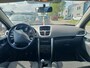 Peugeot 207 SW 1.6 VTi XS Airco Bj:2008 NAP!