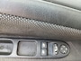 Peugeot 207 SW 1.6 VTi XS Airco Bj:2008 NAP!