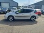 Peugeot 207 SW 1.6 VTi XS Airco Bj:2008 NAP!