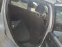 Peugeot 207 SW 1.6 VTi XS Airco Bj:2008 NAP!