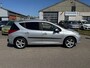 Peugeot 207 SW 1.6 VTi XS Airco Bj:2008 NAP!