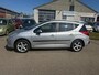 Peugeot 207 SW 1.6 VTi XS Airco Bj:2008 NAP!