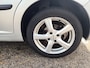 Peugeot 207 SW 1.6 VTi XS Airco Bj:2008 NAP!