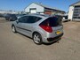 Peugeot 207 SW 1.6 VTi XS Airco Bj:2008 NAP!