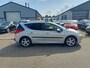 Peugeot 207 SW 1.6 VTi XS Airco Bj:2008 NAP!
