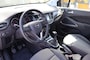 Opel Crossland 1.2 T 130 pk Elegance - LED - Camera