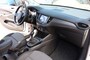 Opel Crossland 1.2 T 130 pk Elegance - LED - Camera