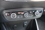 Opel Crossland 1.2 T 130 pk Elegance - LED - Camera