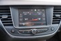 Opel Crossland 1.2 T 130 pk Elegance - LED - Camera