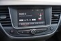 Opel Crossland 1.2 T 130 pk Elegance - LED - Camera