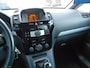 Opel Zafira 1.8 111 Y. ED.
