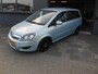 Opel Zafira 1.8 111 Y. ED.