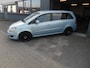 Opel Zafira 1.8 111 Y. ED.
