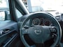 Opel Zafira 1.8 111 Y. ED.