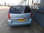 Opel Zafira 1.8 111 Y. ED.
