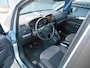 Opel Zafira 1.8 111 Y. ED.